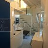 Design di Interni